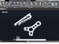 EveryDay Carry Pocket Clip by sharxbyte