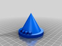 Christmas Tree by oceanlover