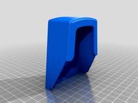 Remote Holder by Sachin