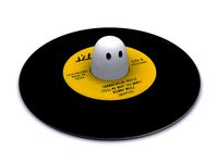 7 inch middle by lafe