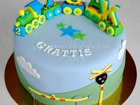 Cookie cutters cloud by mickeshobby