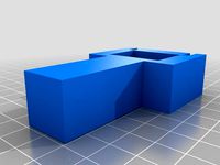 Flingy Part of the Catapult by veronica_rafael16