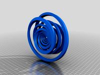 geometric by Defauld