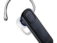 Nokia BH-108 Ear Hang by cansi22