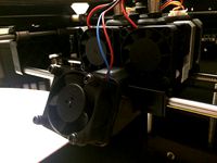 CTC Cooling Unit Single Mount by Schelle1980