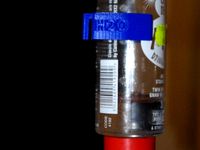 Bottle holder  by Hubologista