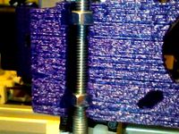 Z-Slider modified for Foldarap by MarcusG_Leone