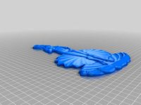 Venus stands by speedtwin69