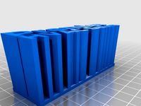 Premier... by makerbotjames