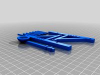 catapult by themarshall15