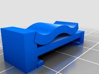 displayclip by mickk