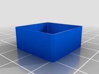 0.5mm-thin-wall by junhong