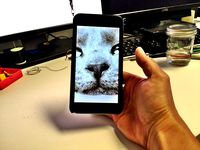 iPhone 6 Plus case by rubb3rtoe