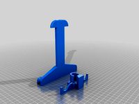 Crossbow Scale by DolanDuck