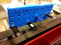 USB Lost and Found by TechShopDCA