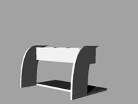 S4 dock by jaredlr