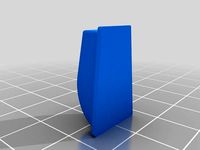 lags only by james_bol