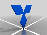 Keys Mitsubishi by Lukasz121309