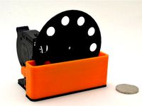 bubbleator by ekaggrat