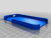 5s case by tntlvr2230