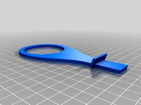 Dropcam Mounting by bbcps