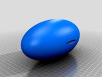 Pig  by Sierraurface123