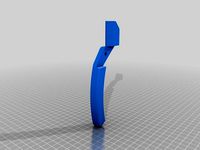 Gas Line Pliers by ECU_Engineer