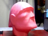 Le Nouvel Observateur by alextenorsax