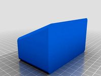 Phone stand by Chad2