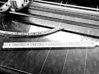 Flexible LED Strips to Rigid Strips by dBECHTOLD