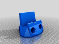 otterbox iphone stand by h1hummerh3t