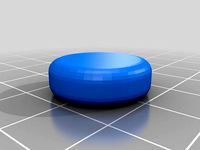 Candy for Om Nom by Dcdesigns