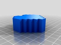 heart container  by zachdad1