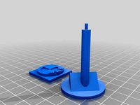 Part of Project by atolles