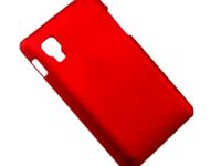 LG L4 E440 phone case by filipjurko13