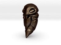 Kakuna by Ploom