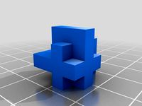 asymm rects rough by r0b0h0b0