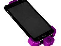 Samsung S5 XL (right angle USB) by BoopidooDesigns