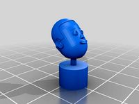 potato head by filipjurko13