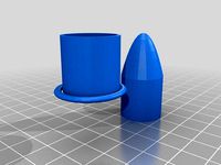 Rimfire .22  by chase91349