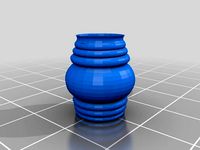 mmwc_6D06_v2 by mmw-fkw