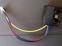 Up Thumbwheel Temp Mod Case by roller