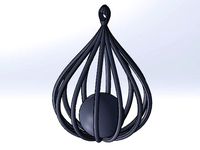 charm 1 by Rhythm_John