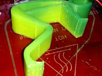 Phone man snoozing by ceri