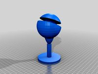 mmwc_5E13_v2 by mmw-fkw