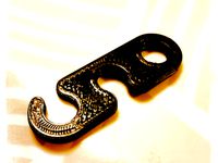 Suspension bracket by mickeshobby