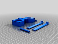 glasses final by rhino5x10