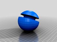 mmw_5E13 by mmw-fkw