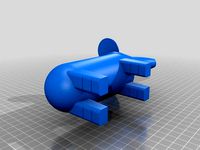 Elephant by Youngbloods