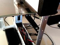 Stability mod Eventorbot by MackeHa